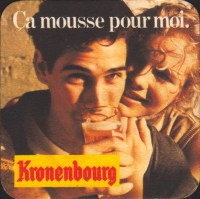 Pivní tácek kronenbourg-588-small.jpg