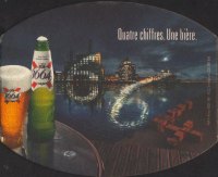 Beer coaster kronenbourg-589-small.jpg