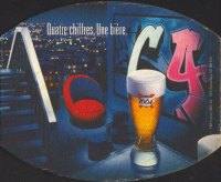 Beer coaster kronenbourg-590-small.jpg