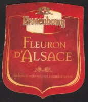 Beer coaster kronenbourg-592-small.jpg