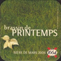 Beer coaster kronenbourg-593-small.jpg