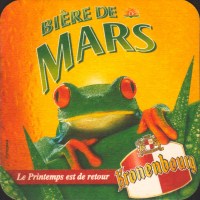 Beer coaster kronenbourg-594-small.jpg