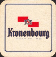 Beer coaster kronenbourg-596-small.jpg