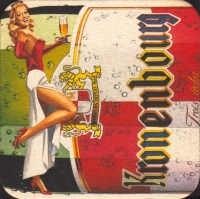 Beer coaster kronenbourg-596-zadek-small