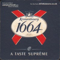 Beer coaster kronenbourg-597-oboje-small.jpg
