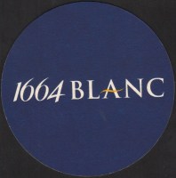 Bierdeckelkronenbourg-599-small.jpg