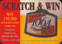 Pivní tácek kronenbourg-600-small.jpg