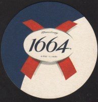 Pivní tácek kronenbourg-601-small.jpg