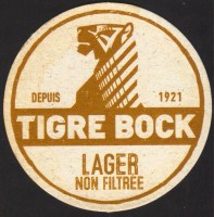 Beer coaster kronenbourg-602-small.jpg