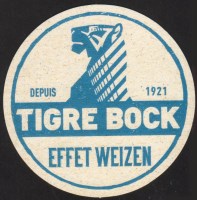 Beer coaster kronenbourg-603-small.jpg