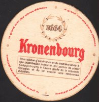 Beer coaster kronenbourg-604-small.jpg