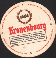 Beer coaster kronenbourg-605-small.jpg