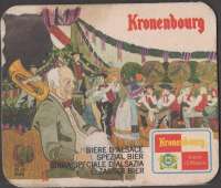 Beer coaster kronenbourg-606-small.jpg
