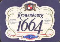 Bierdeckelkronenbourg-70-oboje