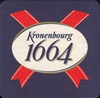 Bierdeckelkronenbourg-8-oboje