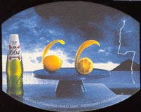 Bierdeckelkronenbourg-9