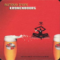 Bierdeckelkronenbourg-93-small