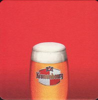 Bierdeckelkronenbourg-93-zadek-small