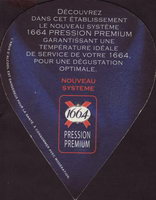 Pivní tácek kronenbourg-96-zadek-small