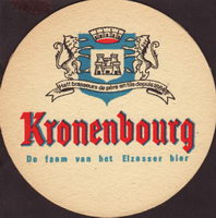 Bierdeckelkronenbourg-99-small