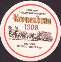 Pivní tácek kronenbrau-1308-1-zadek