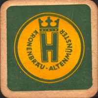 Beer coaster kronenbrau-altenmunster-1-small.jpg