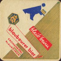 Bierdeckelkronenbrau-blaubeuren-1