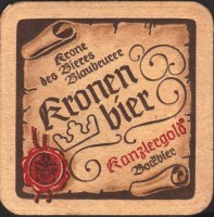 Beer coaster kronenbrau-blaubeuren-5-small.jpg