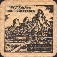 Bierdeckelkronenbrau-blaubeuren-6-small.jpg