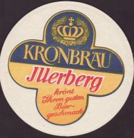 Bierdeckelkronenbrau-illerberg-1-small