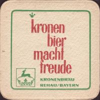 Bierdeckelkronenbrau-rehau-1