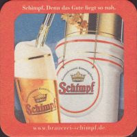 Bierdeckelkronenbrauerei-alfred-schimpf-4