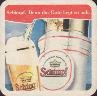 Bierdeckelkronenbrauerei-alfred-schimpf-5