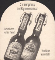 Pivní tácek kronenbrauerei-alfred-schimpf-6-zadek-small