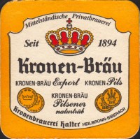 Bierdeckelkronenbrauerei-halter-3-small.jpg