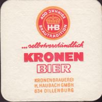 Bierdeckelkronenbrauerei-heinrich-haubach-1-small