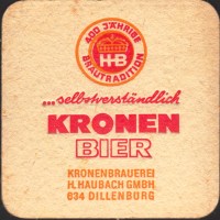 Beer coaster kronenbrauerei-heinrich-haubach-3-small.jpg