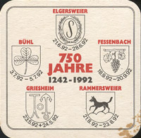 Bierdeckelkronenbrauerei-offenburg-1-zadek