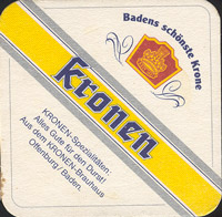 Bierdeckelkronenbrauerei-offenburg-1