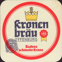 Bierdeckelkronenbrauerei-offenburg-14-small