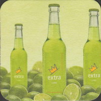 Beer coaster kronenbrauerei-offenburg-2-zadek-small