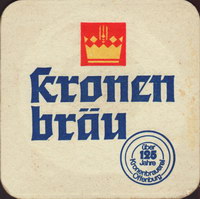 Beer coaster kronenbrauerei-offenburg-21