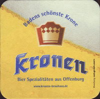 Bierdeckelkronenbrauerei-offenburg-22