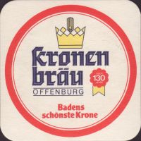 Bierdeckelkronenbrauerei-offenburg-24