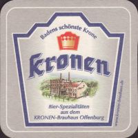 Bierdeckelkronenbrauerei-offenburg-28-small