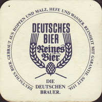 Pivní tácek kronenbrauerei-offenburg-3-zadek-small