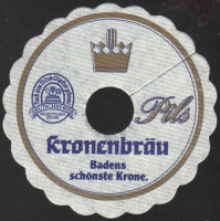 Bierdeckelkronenbrauerei-offenburg-30-small