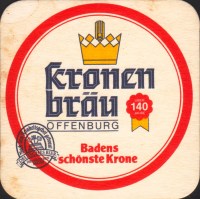 Pivní tácek kronenbrauerei-offenburg-35-small