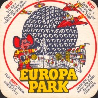 Pivní tácek kronenbrauerei-offenburg-35-zadek-small