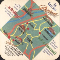 Pivní tácek kronenbrauerei-offenburg-36-zadek-small